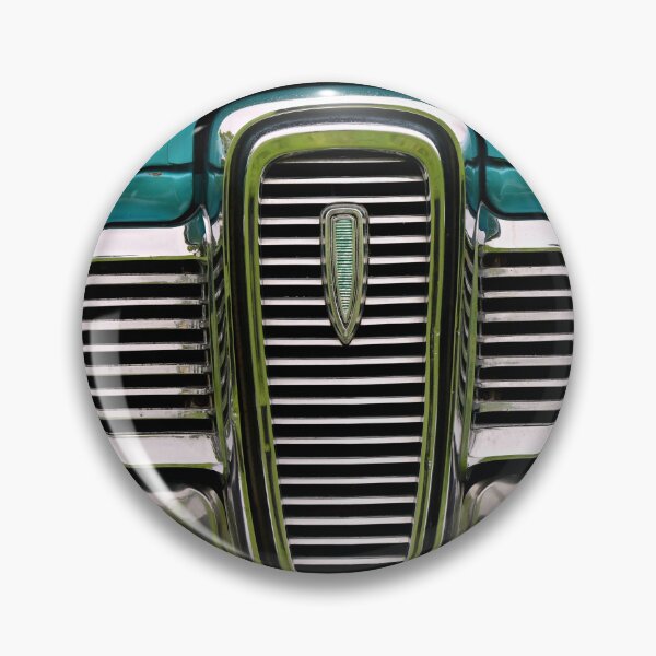 Item preview, Ford Edsel, Vintage American Automobile designed and sold by JonDelorme.