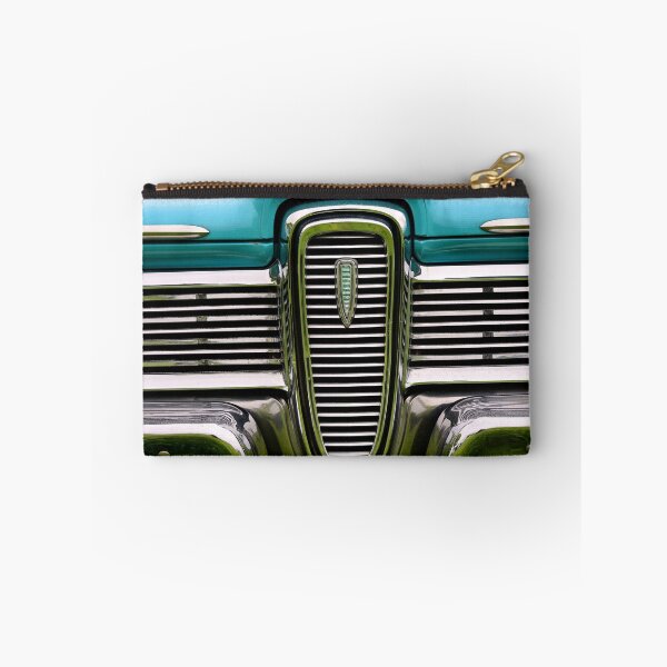 Item preview, Ford Edsel, Vintage American Automobile designed and sold by JonDelorme.