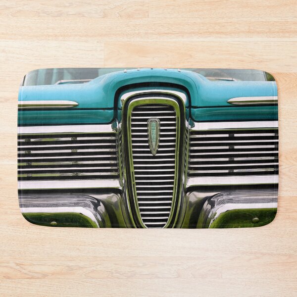 Item preview, Ford Edsel, Vintage American Automobile designed and sold by JonDelorme.