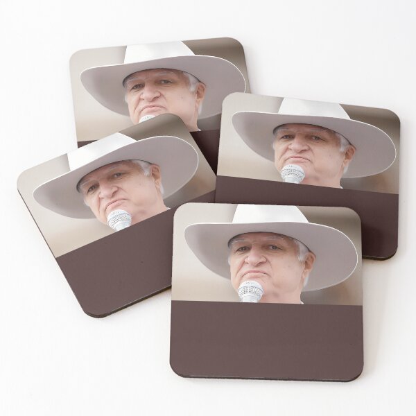 Item preview, Bob Katter designed and sold by kpnggrvqam.