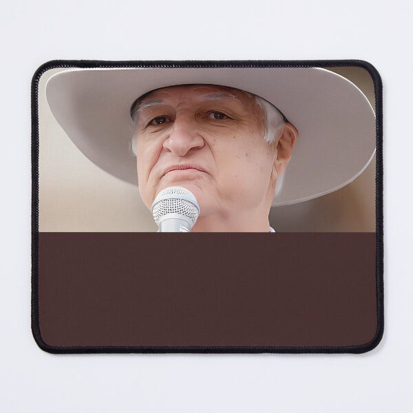 Item preview, Bob Katter designed and sold by kpnggrvqam.