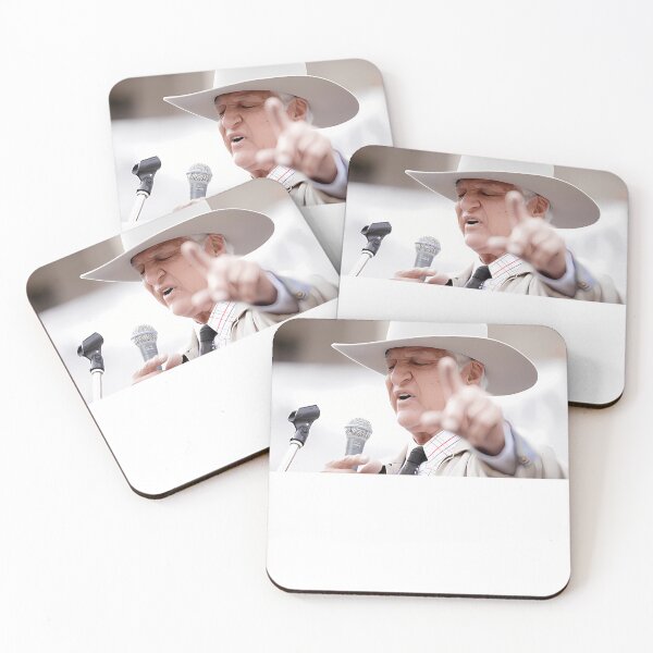 Item preview, Bob Katter designed and sold by kpnggrvqam.