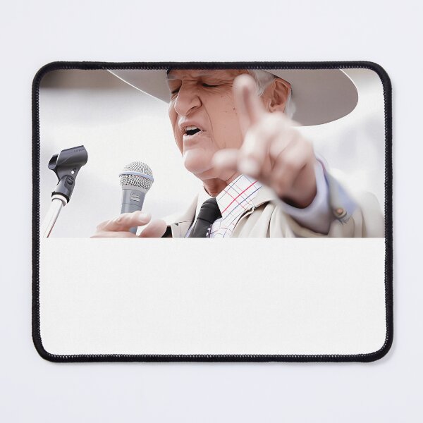 Item preview, Bob Katter designed and sold by kpnggrvqam.