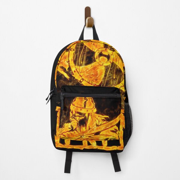 Item preview, Viking designed and sold by Biloyar.