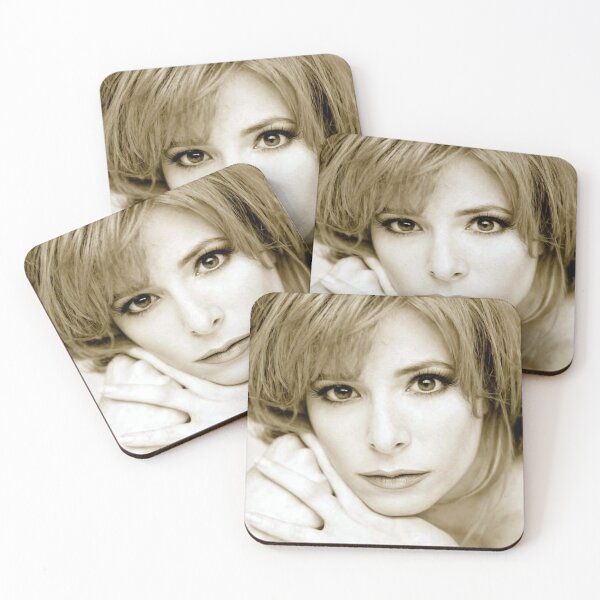 Aperçu de l'œuvre Mylene Farmer créée et vendue par ice65.