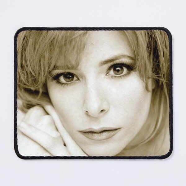 Artikelvorschau, Mylène Farmer entworfen und verkauft von ice65.