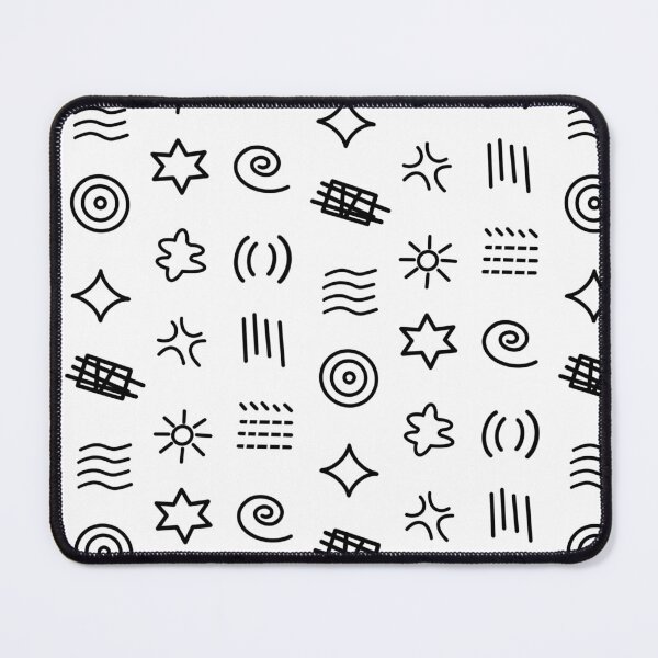 Item preview, ONEOKROCK Taka minimalist tattoo designed and sold by compactdisc66.