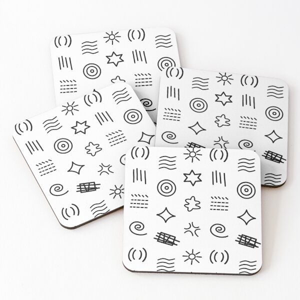 Item preview, ONEOKROCK Taka minimalist tattoo designed and sold by compactdisc66.