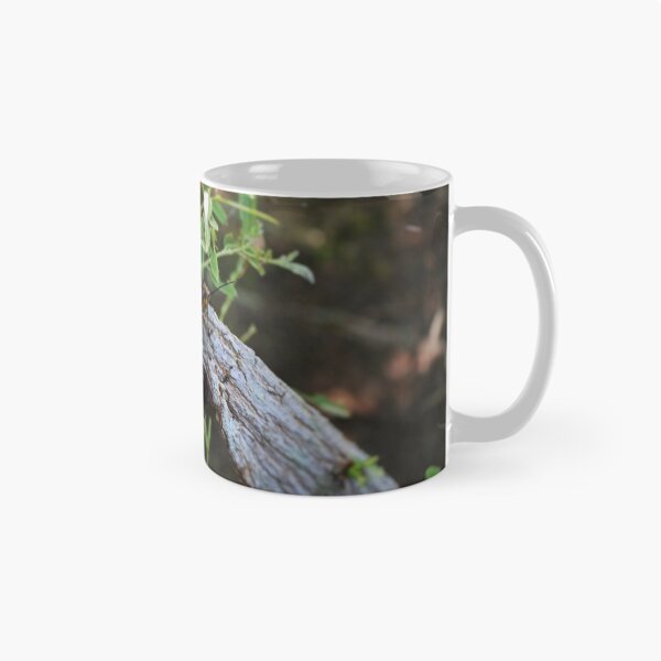 Item preview, A Lubber in the Sough I designed and sold by Michiale.