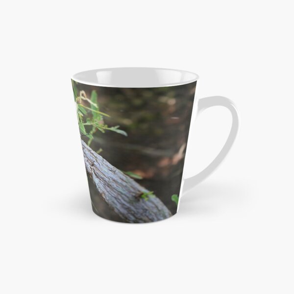Item preview, A Lubber in the Sough I designed and sold by Michiale.