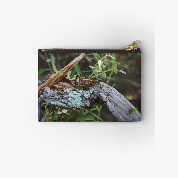Item preview, A Lubber in the Sough I designed and sold by Michiale.
