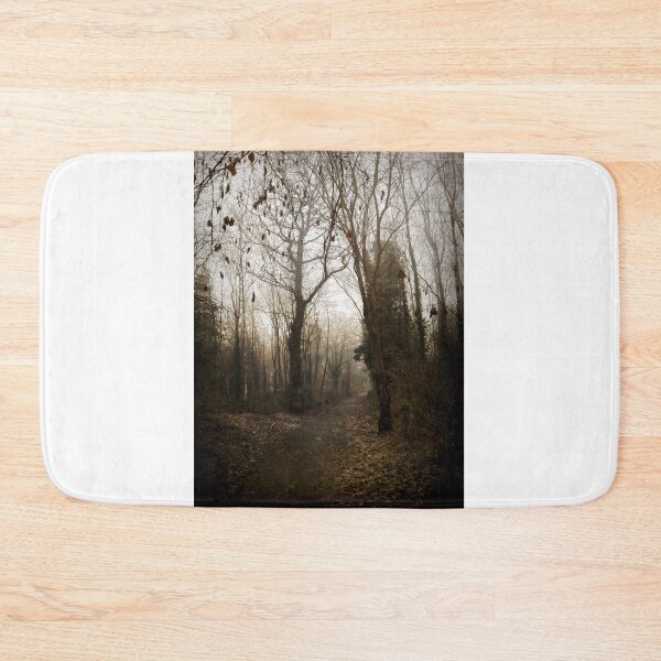 Item preview, A Grimm Path to Take designed and sold by ReFreshU Shop Designs.