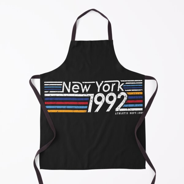 Item preview, New York est 1992 designed and sold by PMSNshop.