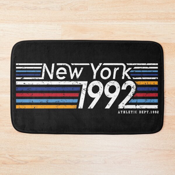 Item preview, New York est 1992 designed and sold by PMSNshop.