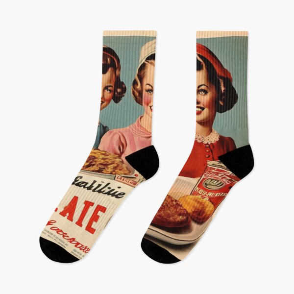 Item preview, Publicité Vintage designed and sold by Collection de trésors .