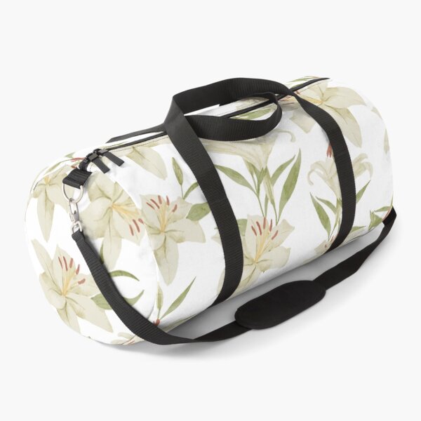 Artikelvorschau, Floral Seamless pattern Flowers entworfen und verkauft von Mirksaz-designs.