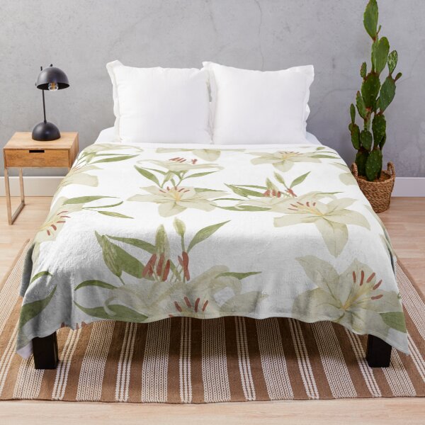 Artikelvorschau, Floral Seamless pattern Flowers entworfen und verkauft von Mirksaz-designs.