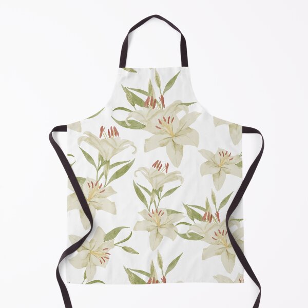 Item preview, Floral seamless pattern flowers designed and sold by Mirksaz-designs.
