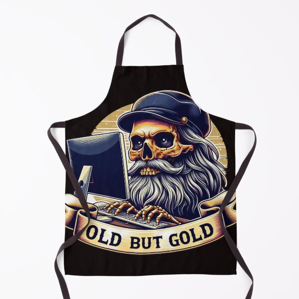 Item preview, SHIRT  time designed and sold by abderrahmane-C.