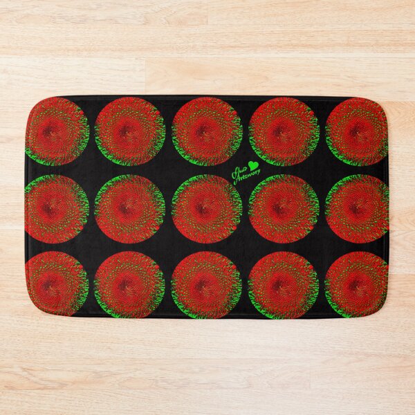 Item preview, Radioactive designed and sold by Fluid Artzworx.