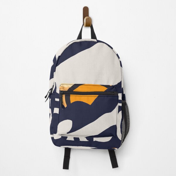 Item preview, Jackson Hole Wyoming designed and sold by graphic-map.