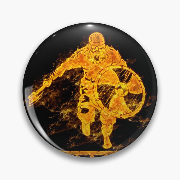 Item preview, Berserk designed and sold by Biloyar.