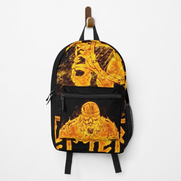 Item preview, Berserk designed and sold by Biloyar.