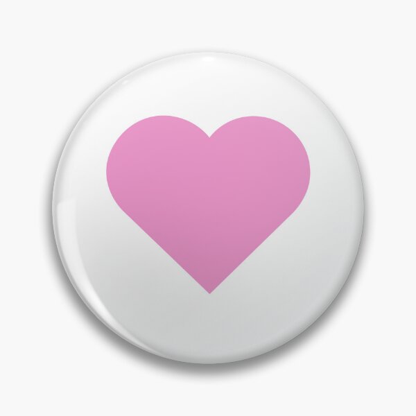Item preview, heartstopper pink designed and sold by ArtFusionRalf.