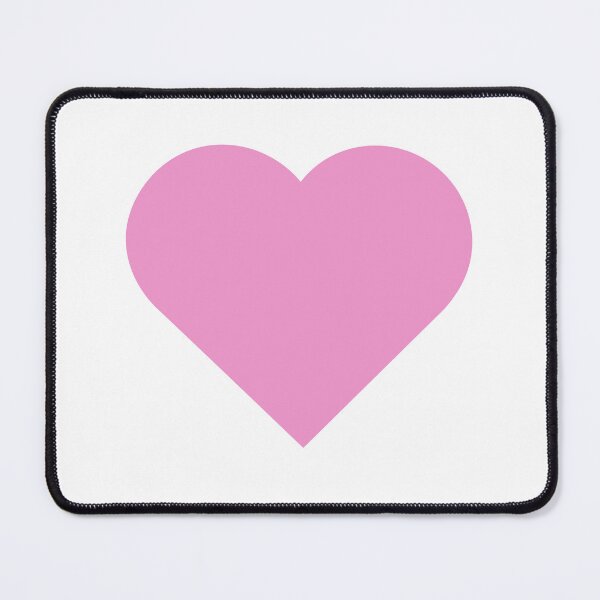 Item preview, heartstopper pink designed and sold by ArtFusionRalf.