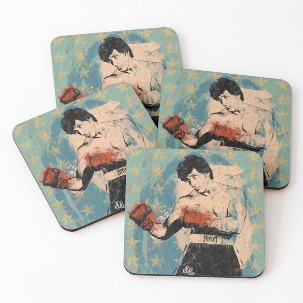 Item preview, RB designed and sold by  Frank Creative Shop.