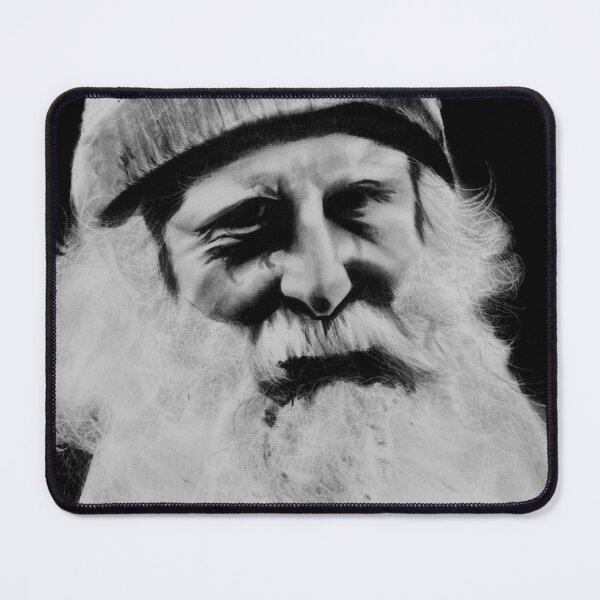 Item preview, the modern wizard designed and sold by Denny Stoekenbroek.