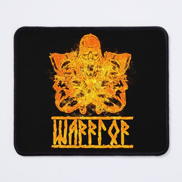Item preview, Warrior designed and sold by Biloyar.