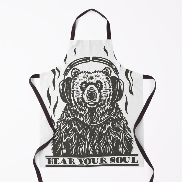 Item preview, Lleva tu alma designed and sold by ReFreshU Shop Designs.