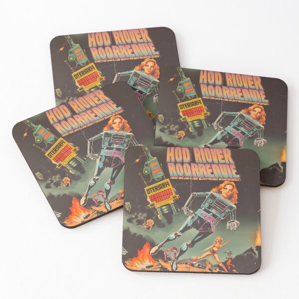 Item preview, Space Mom Disco  designed and sold by Zen Candy 3000 Travis Nicholas Zariwny.