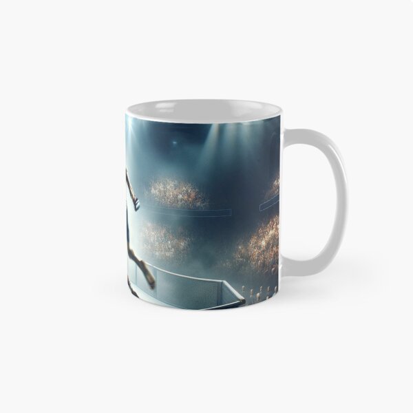 Item preview, Intense UFC Fight in Action designed and sold by kevintime8472.