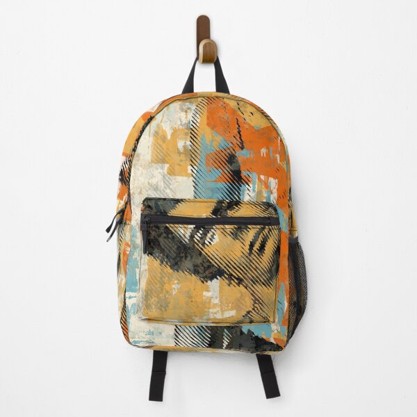 Item preview, Sid Vicious designed and sold by  Frank Creative Shop.
