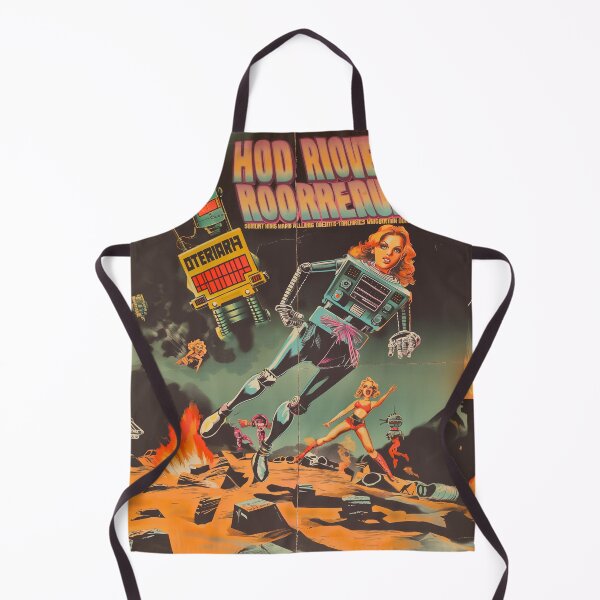 Item preview, Space Mom Disco  designed and sold by Zen Candy 3000 Travis Nicholas Zariwny.