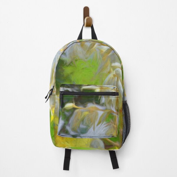 Item preview, Yucca in my Garden 1 designed and sold by bertsworks300.