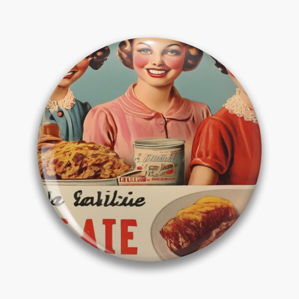 Artikelvorschau, Vintage Advertising entworfen und verkauft von Collection de trésors .
