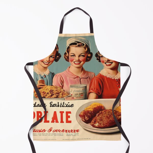 Aperçu de l'œuvre Vintage Advertising créée et vendue par Collection de trésors .