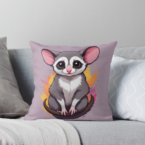 Item preview, Planeador del azúcar designed and sold by WildlifeInc.