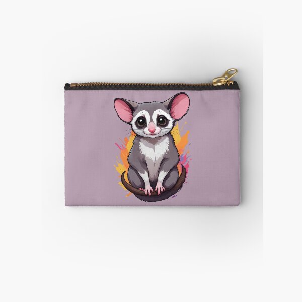 Item preview, Sugar Glider designed and sold by WildlifeInc.