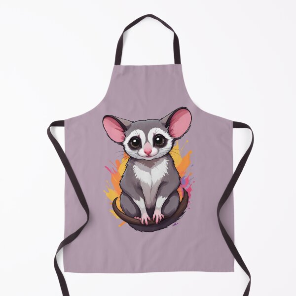 Item preview, Sugar Glider designed and sold by WildlifeInc.