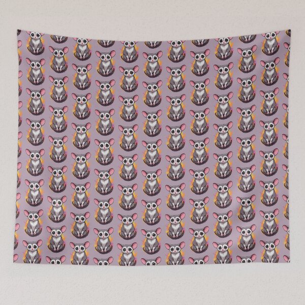 Item preview, Planeador del azúcar designed and sold by WildlifeInc.