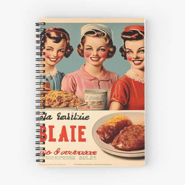 Item preview, Vintage-Werbung designed and sold by Collection de trésors .