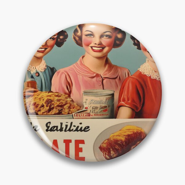 Item preview, Publicidad antigua designed and sold by Collection de trésors .