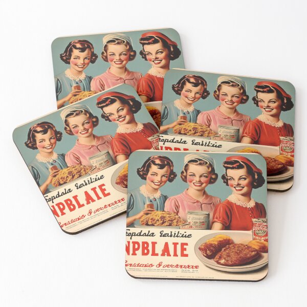 Item preview, Publicidad antigua designed and sold by Collection de trésors .