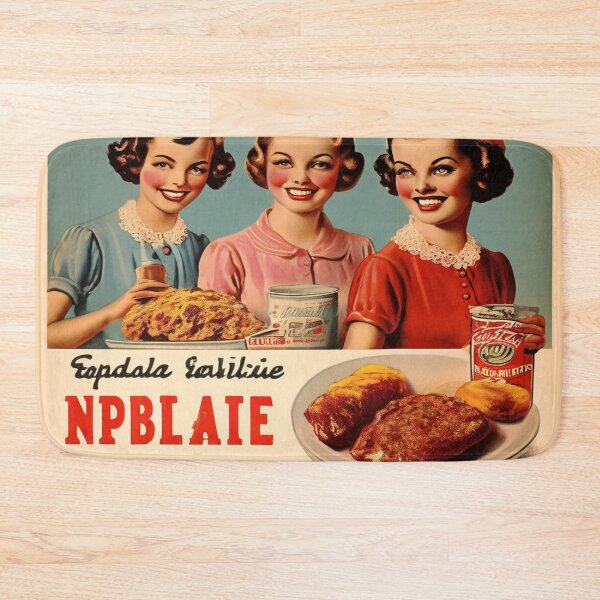 Item preview, Publicidad antigua designed and sold by Collection de trésors .
