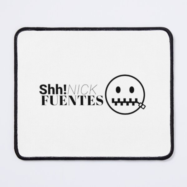 Item preview, Shh Nick Fuentes it's not for you designed and sold by thegamerhero.