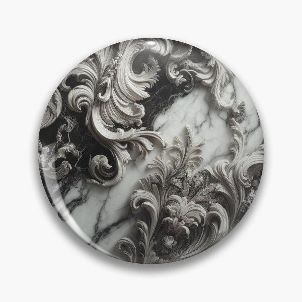 Item preview, Exquisite Polished Marble Surface Patterns designed and sold by kevintime8472.